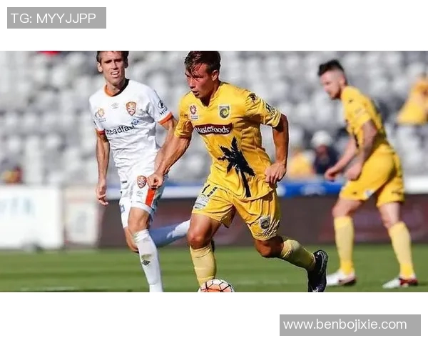 今天墨尔本对阵中央海岸精彩赛事前瞻与分析尽在此处