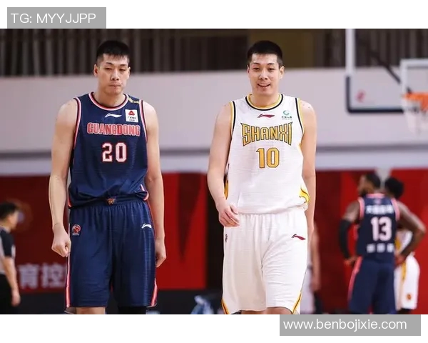 任骏飞在篮球赛场上的精彩表现与职业生涯的成长历程分析 任骏飞在篮球赛场上的精彩表现与职业生涯的成长历程分析