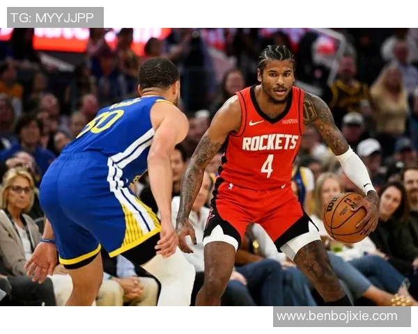 休斯顿火箭与金州勇士对决前瞻分析及比赛结果预测