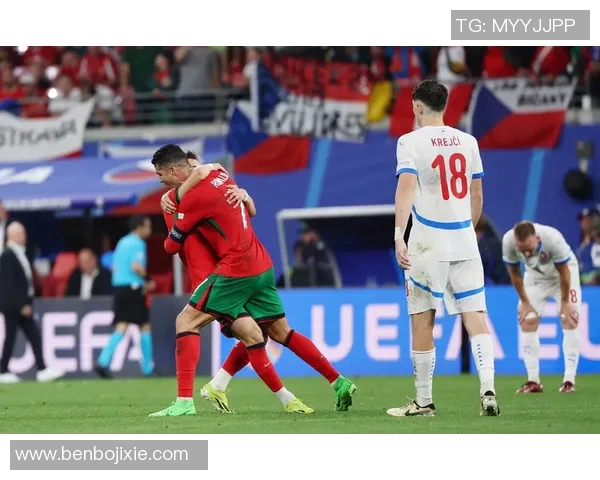 俄罗斯与捷克足球对决赛果揭晓精彩瞬间回顾